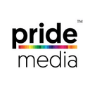 Pride Media Inc.