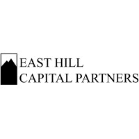 East Hill Capital Partners Logo