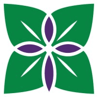 Presbyterian Senior Living