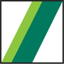 Schwing Stetter India