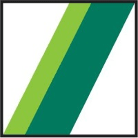 Schwing Stetter India Logo