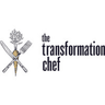 The Transformation Chef