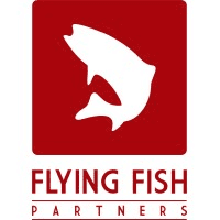 Flying Fish Partners Logo