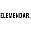 Elemendar