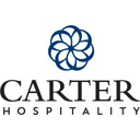 Carter Hospitality Group, LLC