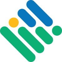 San Joaquin Valley College Logo