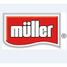 Müller Italia (UTM Group)