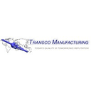 Transco Manufacturing