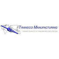 Transco Manufacturing Logo