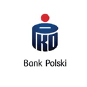 PKO Bank Polski