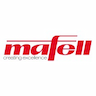 Mafell AG