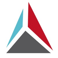 Salem Fabrication Technologies Group, Inc. Logo