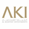 Al Khayyat Investments (AKI)