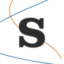 Sparda-Bank Berlin eG