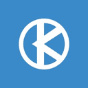 Kellys Point Hire and Building Supplies