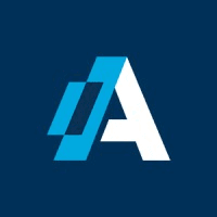 Aleron Group - Acara Solutions, Broadleaf Results, Lume Strategies, TalentRise, Viaduct Logo