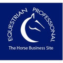 Equestrian Professional - The Horse Business Site