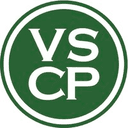 Vesey Street Capital Partners