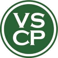 Vesey Street Capital Partners Logo