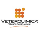Veterquimica