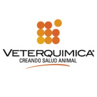 Veterquimica Logo