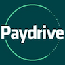 Paydrive AB (publ)