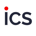 ICS, A Korn Ferry company