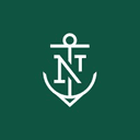 Northern Trust