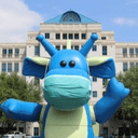 Cook Children's Health Care System