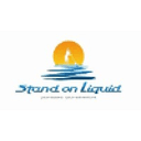 Stand on Liquid