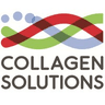 Collagen Solutions