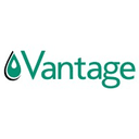 Vantage Specialty Chemicals