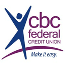 CBC Federal Credit Union