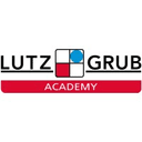 LUTZ & GRUB AG