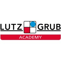 LUTZ & GRUB AG Logo