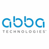 Abba Technologies