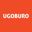 Ugoburo