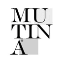 Mutina