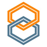 Elliot Hospital Logo