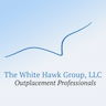 The White Hawk Group