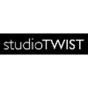 Studio Twist