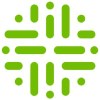 Collibra Logo