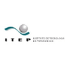 Instituto de Tecnologia de Pernambuco - ITEP