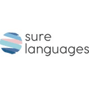 Sure Languages