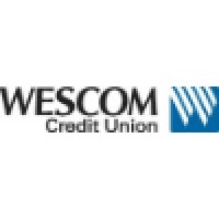 Wescom Credit Union Logo