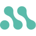 Merge | Medical Device Studio