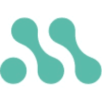 Merge | Medical Device Studio Logo