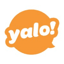 Digital Yalo