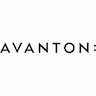 Avanton Limited
