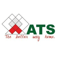 ATS Infrastructure Ltd Logo